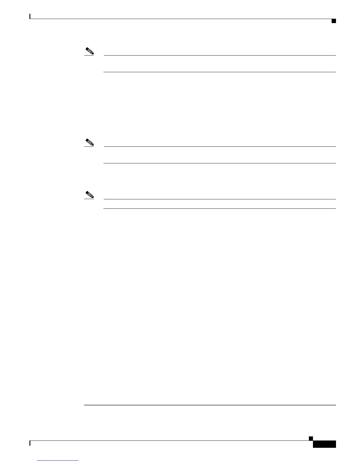 Page #191 background image