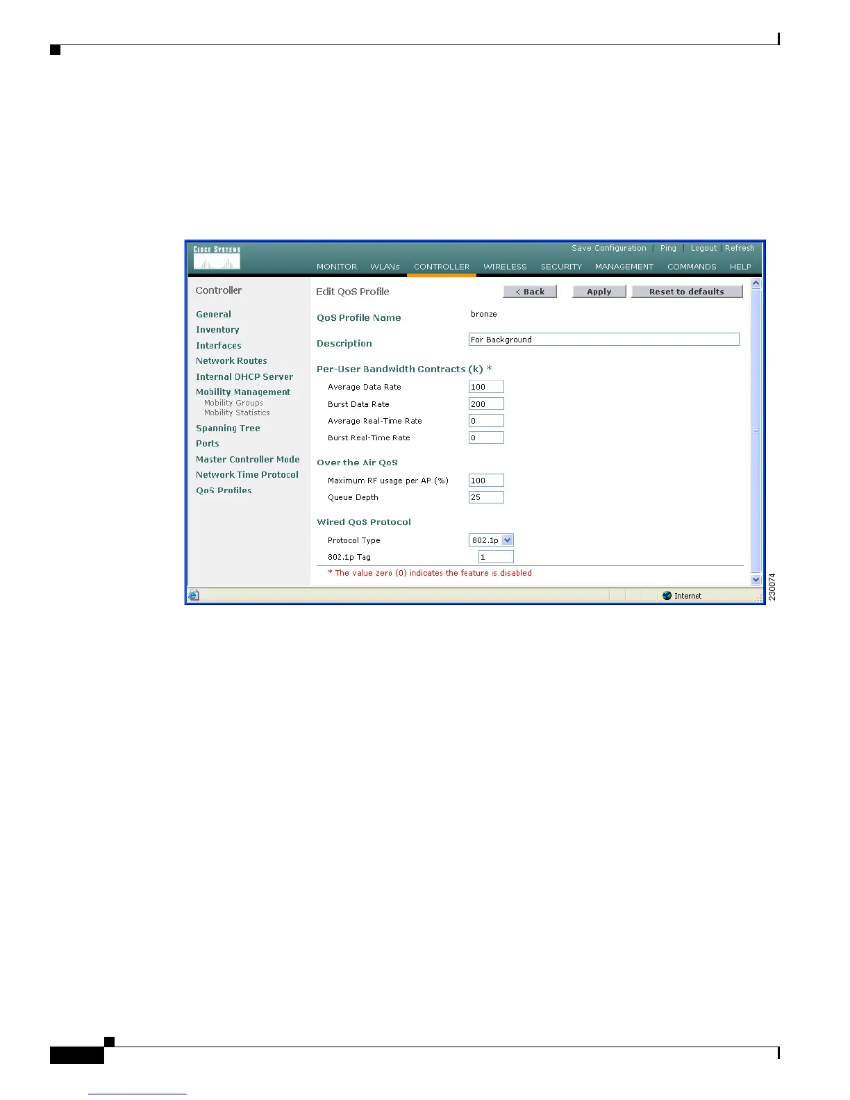 Page #192 background image