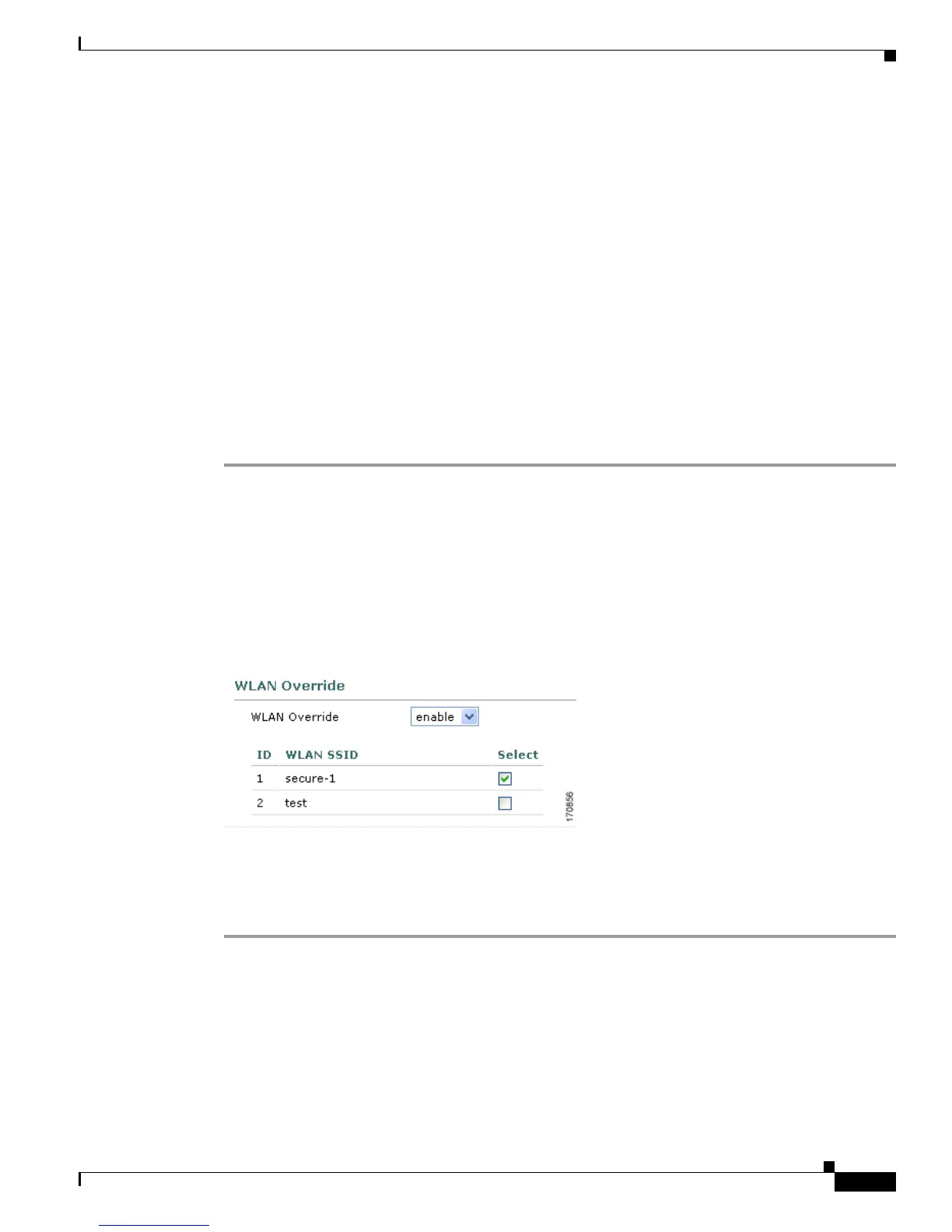 Page #197 background image