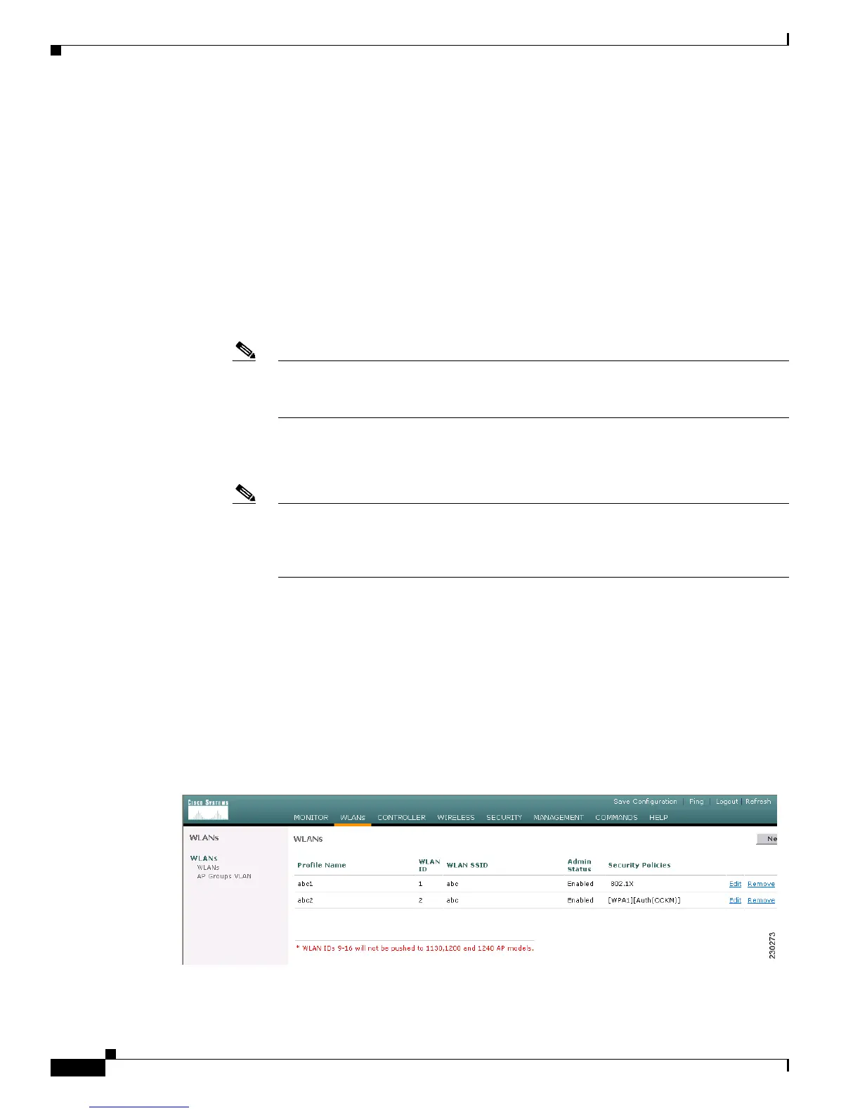 Page #202 background image