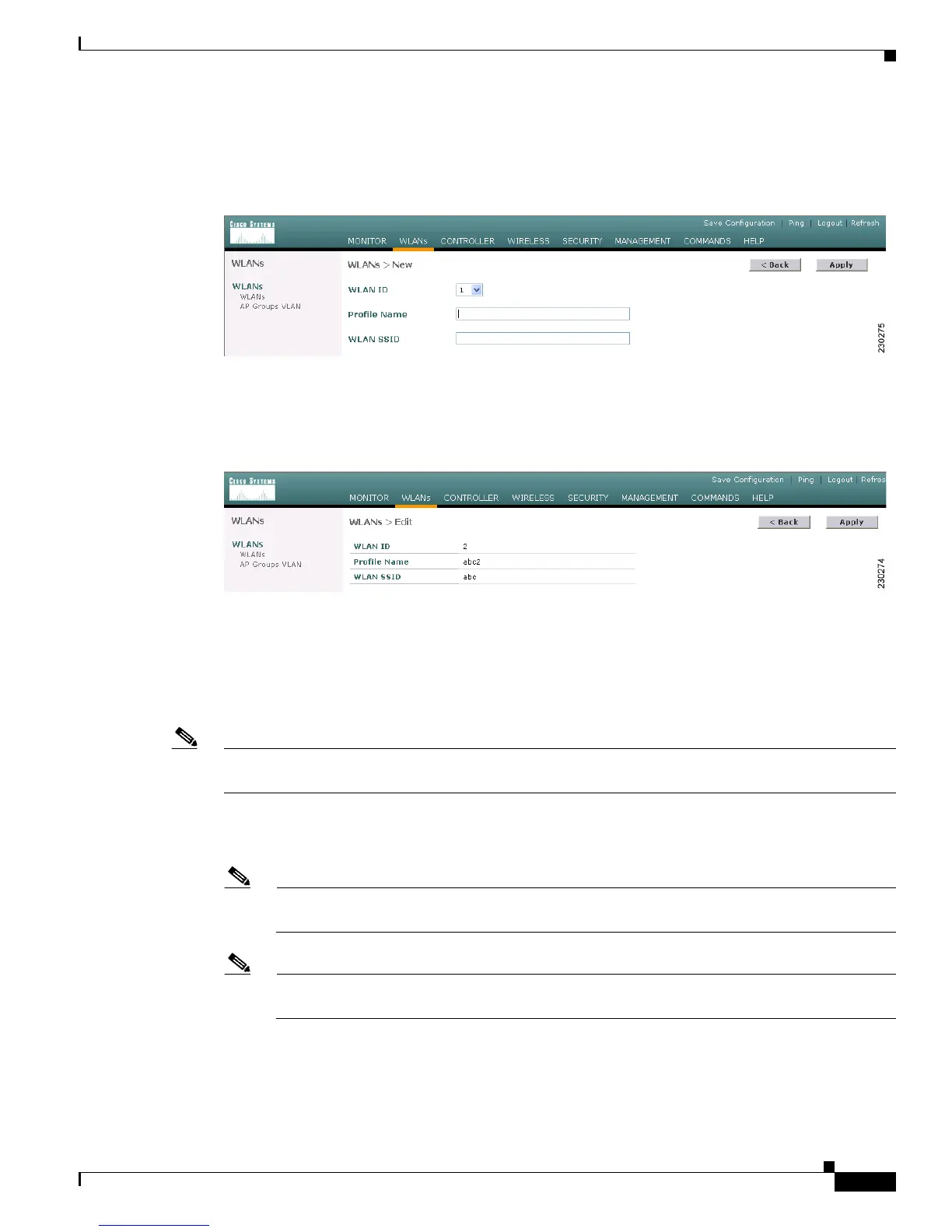Page #203 background image