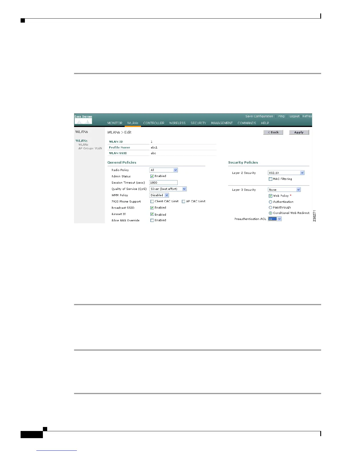 Page #206 background image