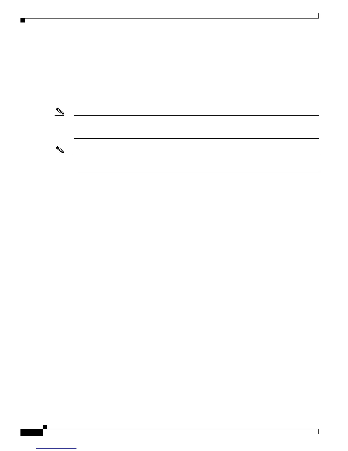 Page #210 background image