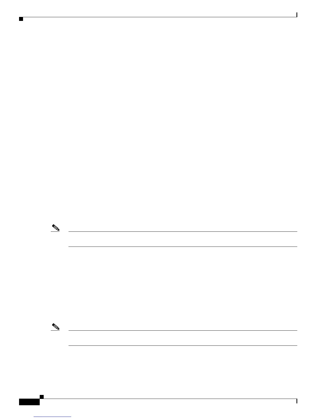 Page #214 background image