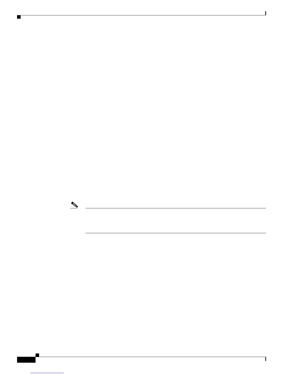 Page #218 background image