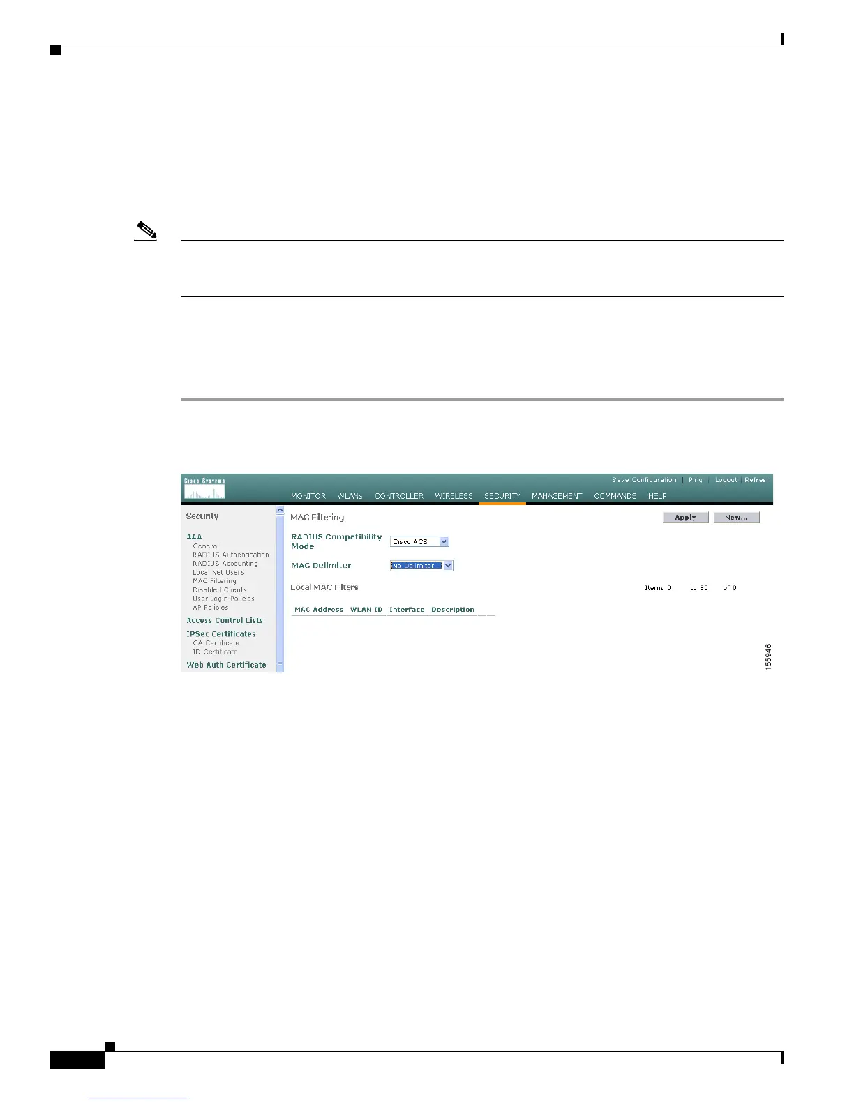 Page #220 background image