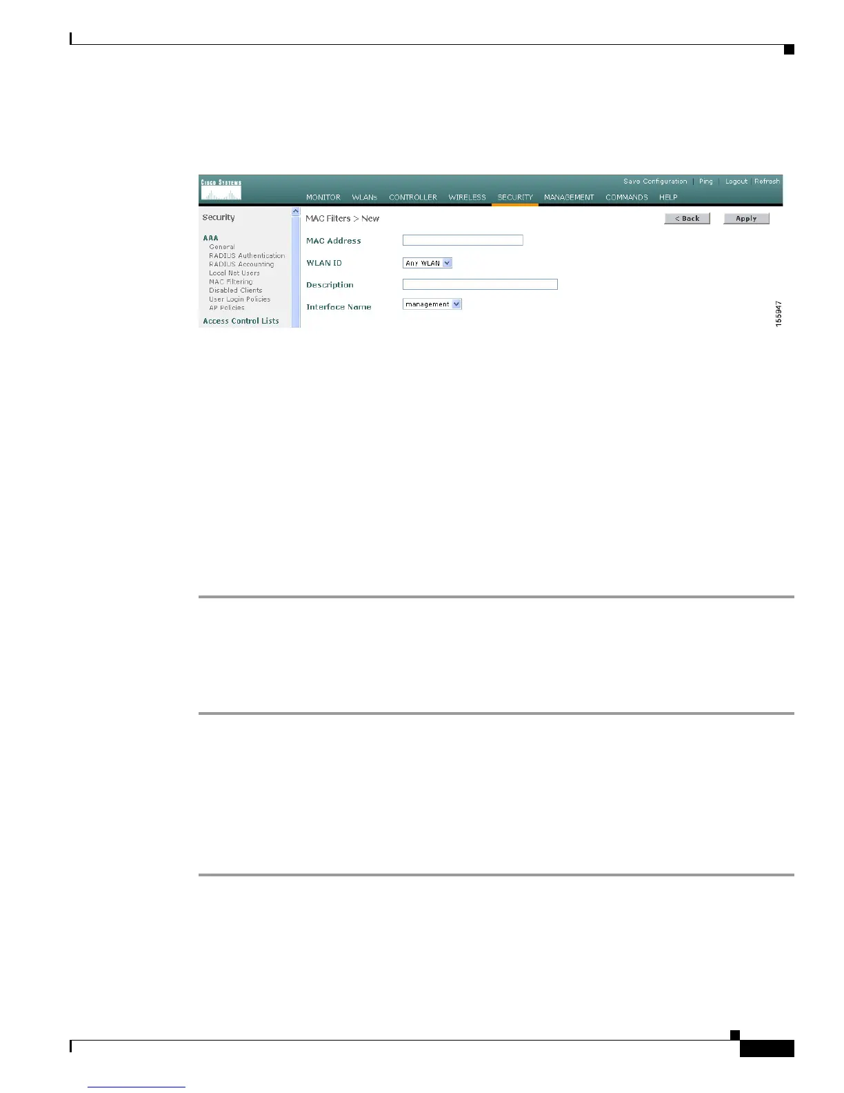Page #221 background image