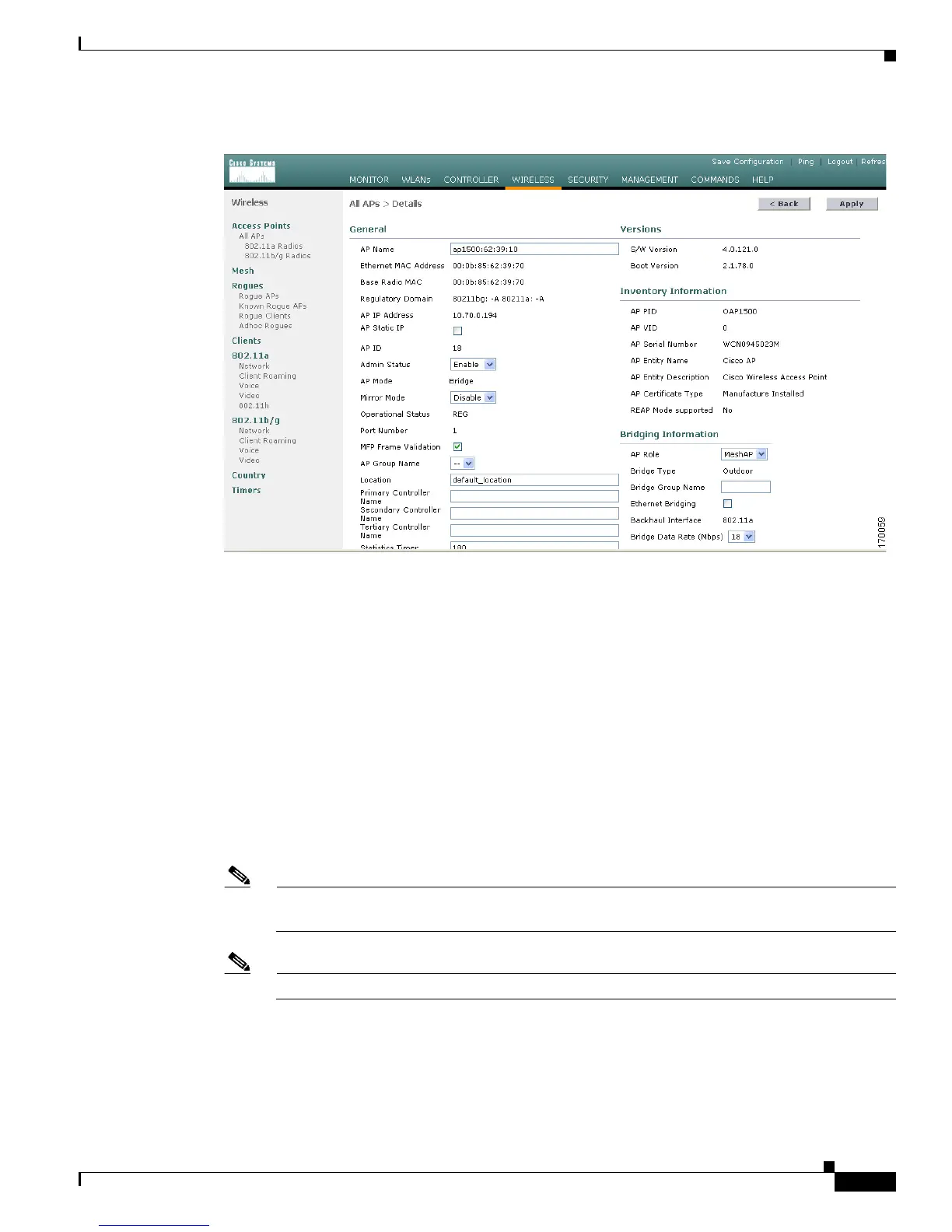 Page #225 background image