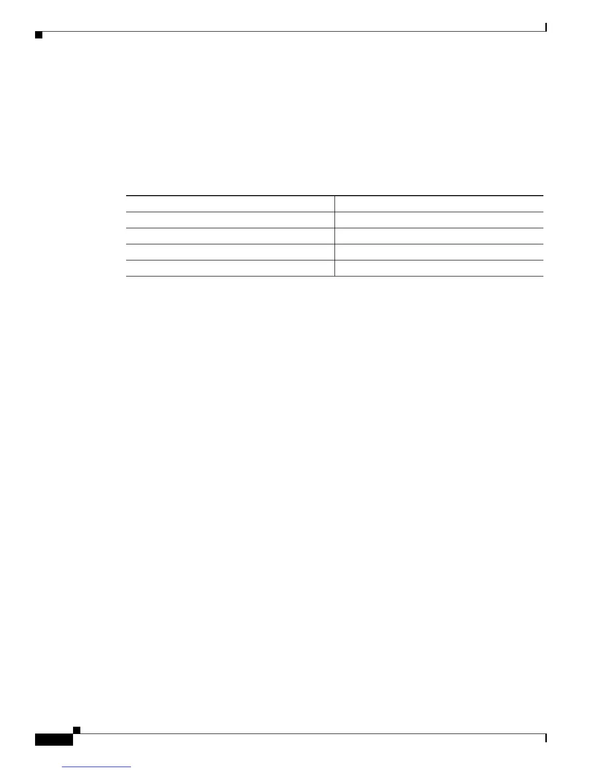 Page #230 background image