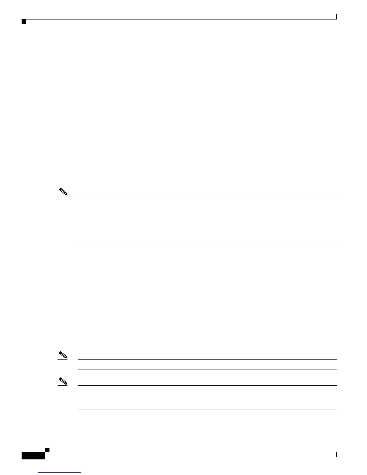 Page #232 background image