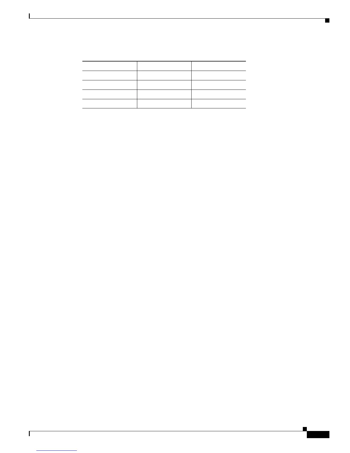 Page #233 background image