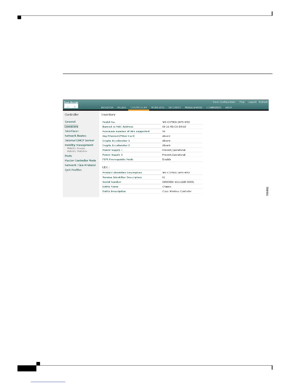 Page #234 background image