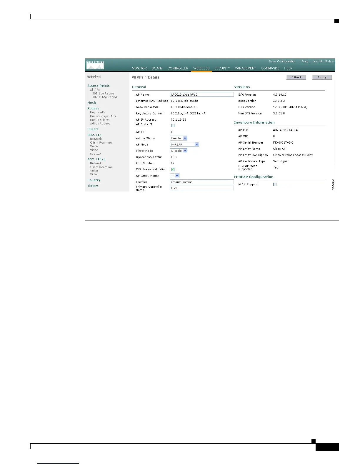 Page #235 background image