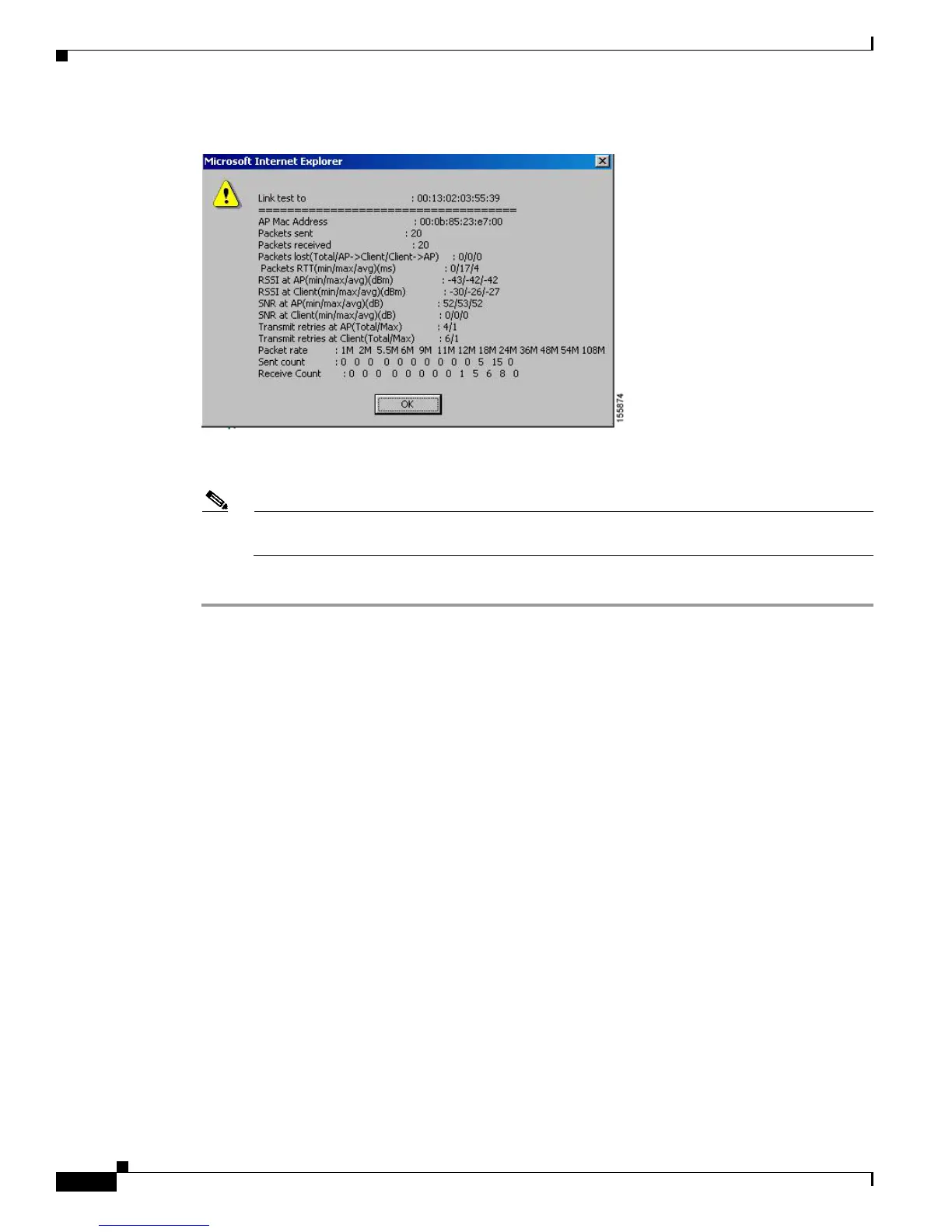 Page #238 background image