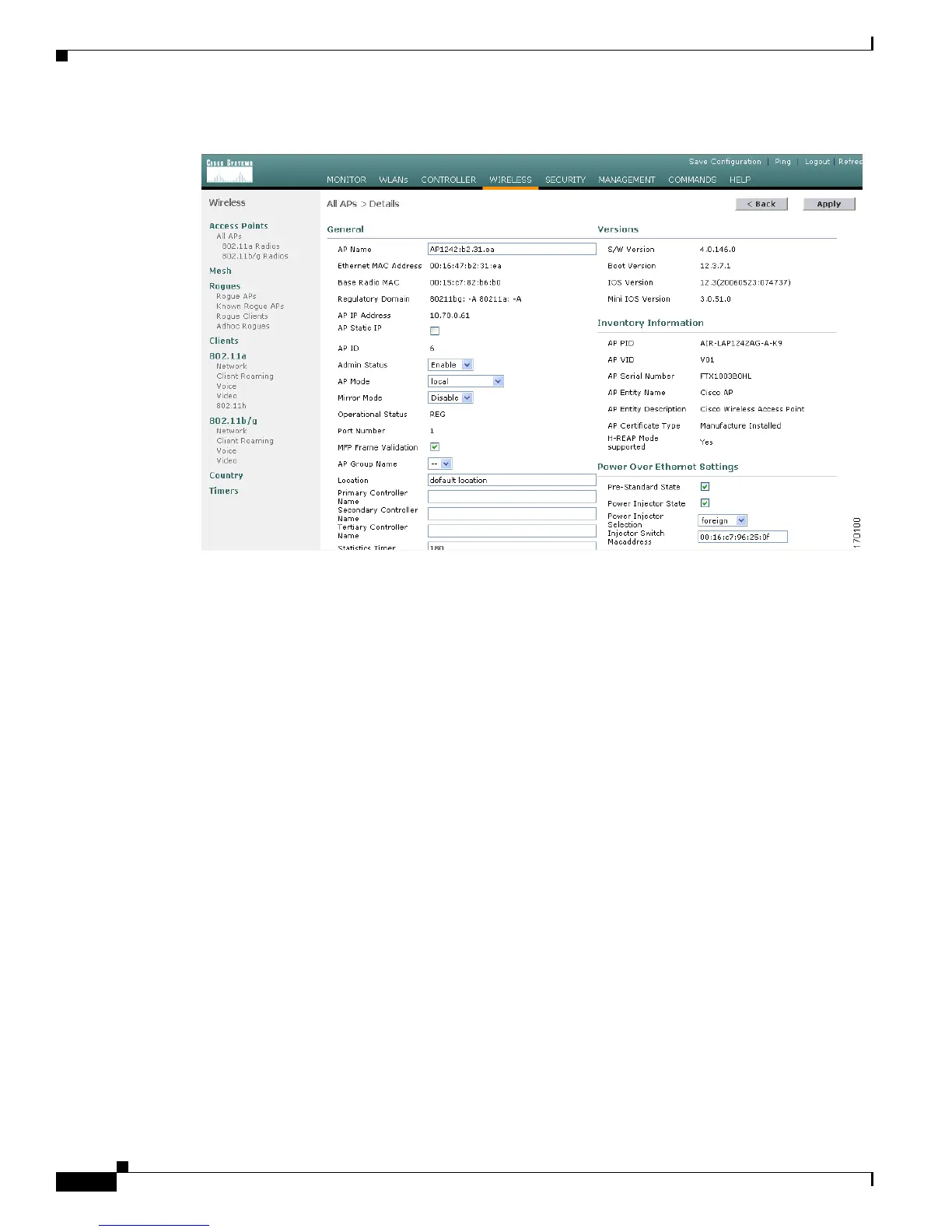 Page #242 background image