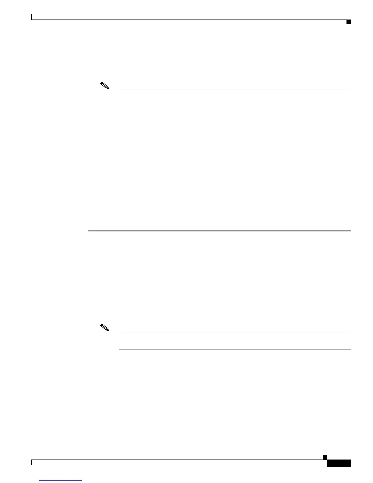 Page #243 background image