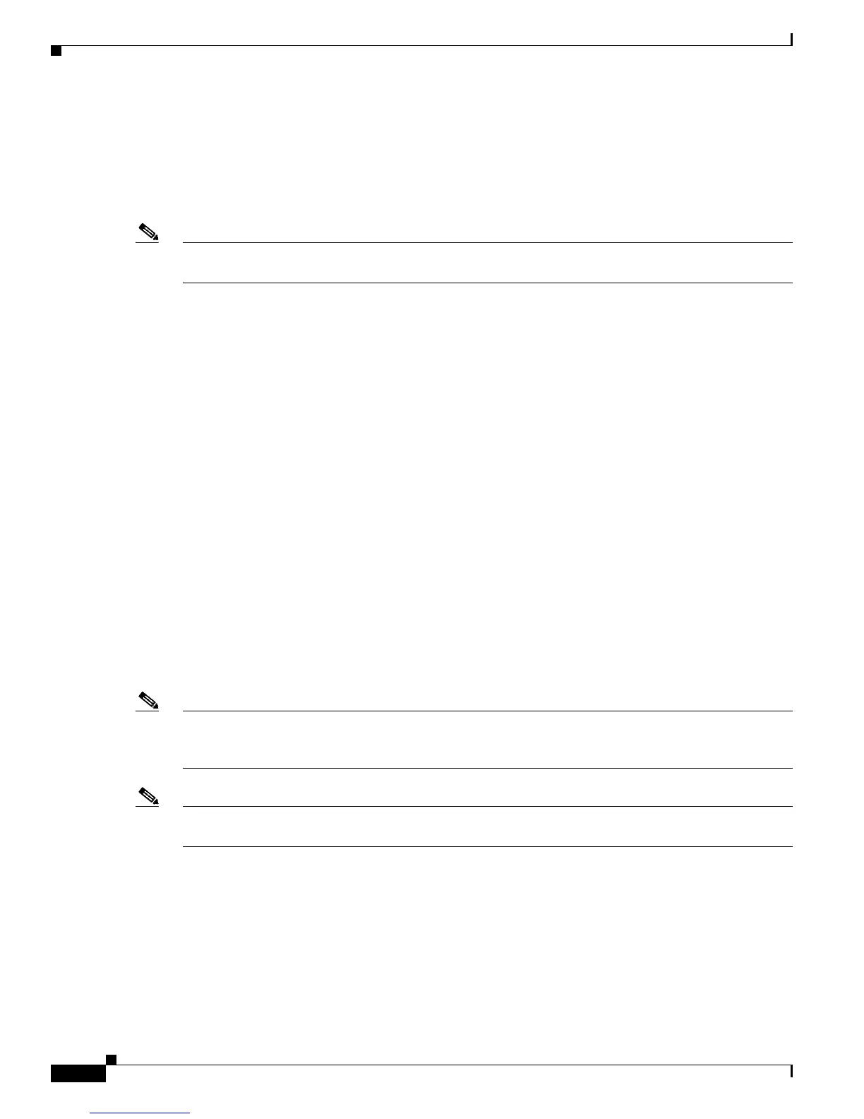 Page #244 background image