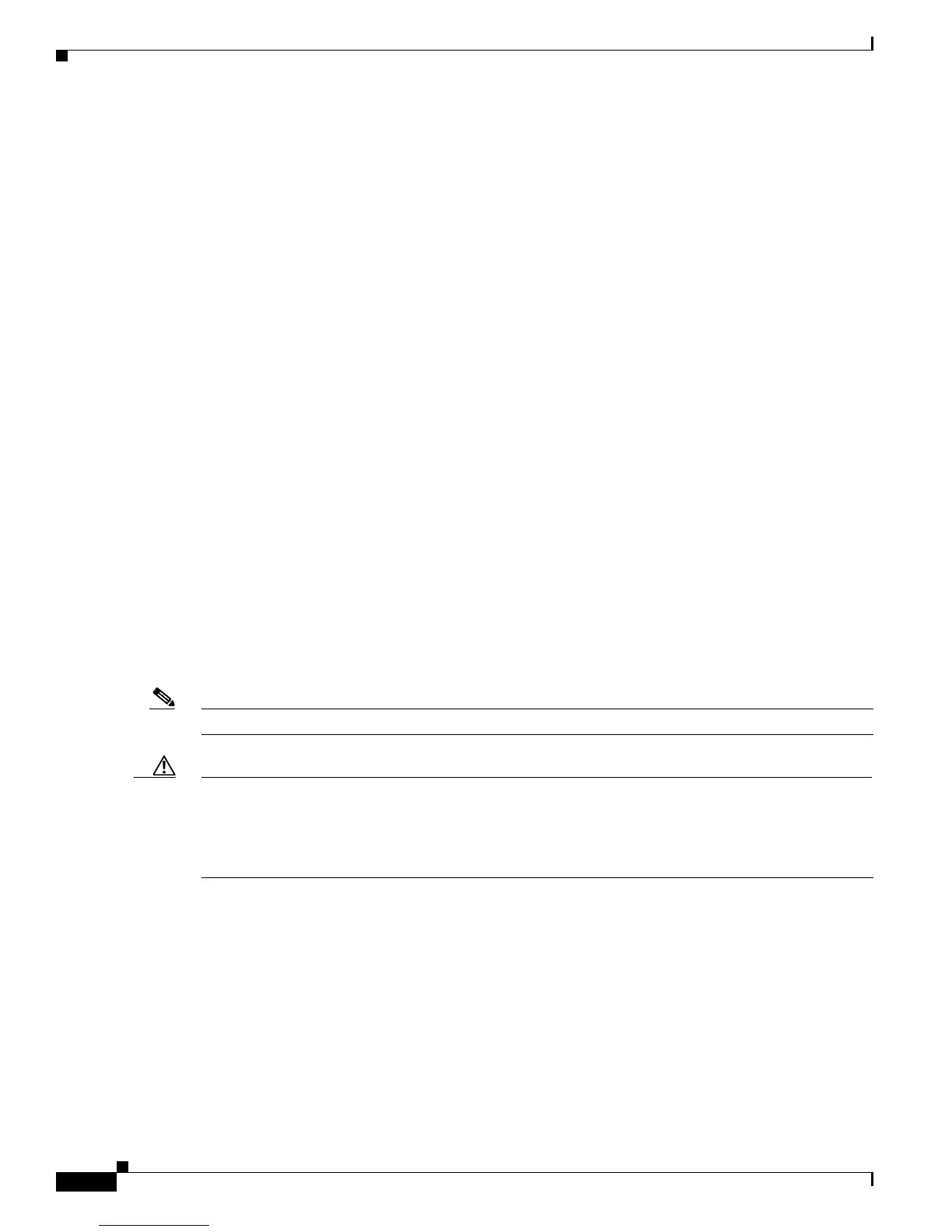 Page #246 background image