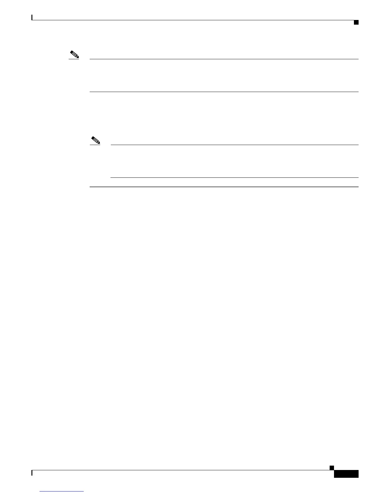 Page #247 background image