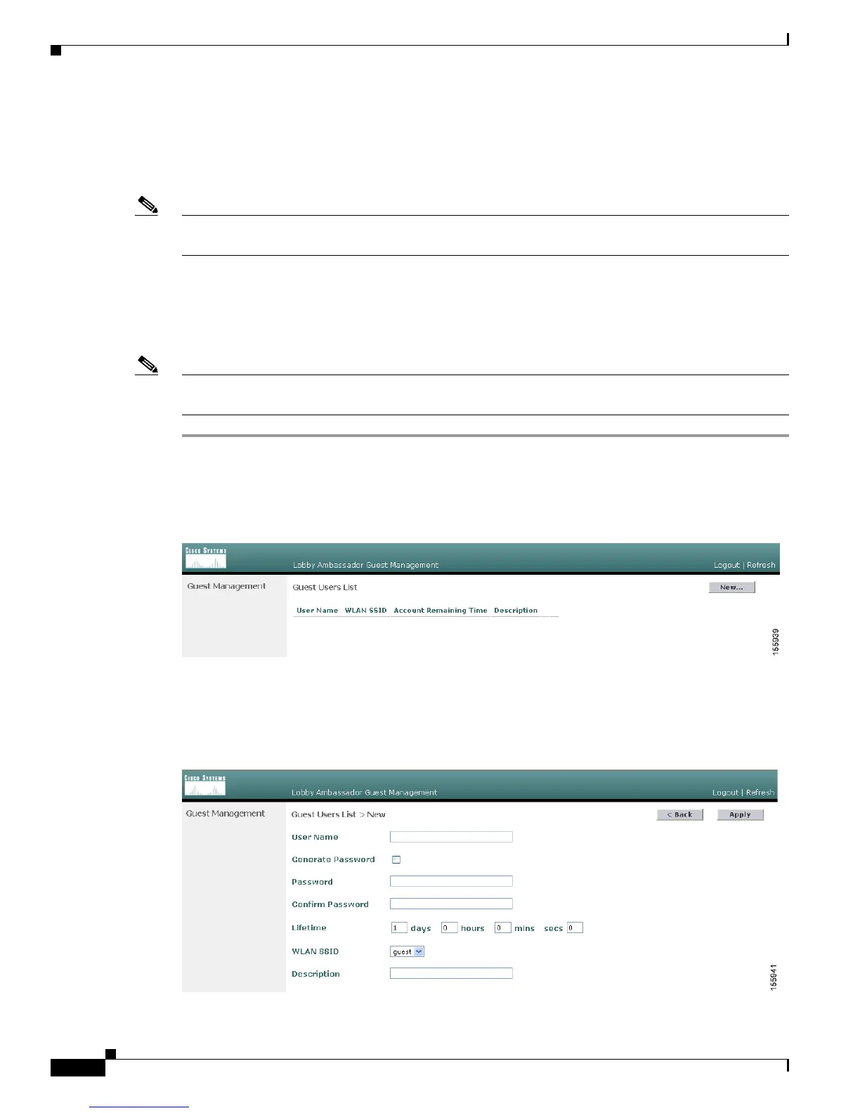 Page #254 background image