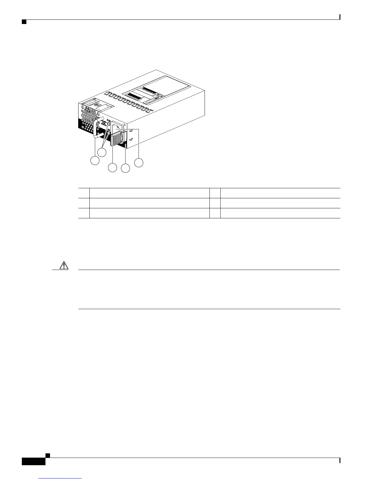 Page #24 background image