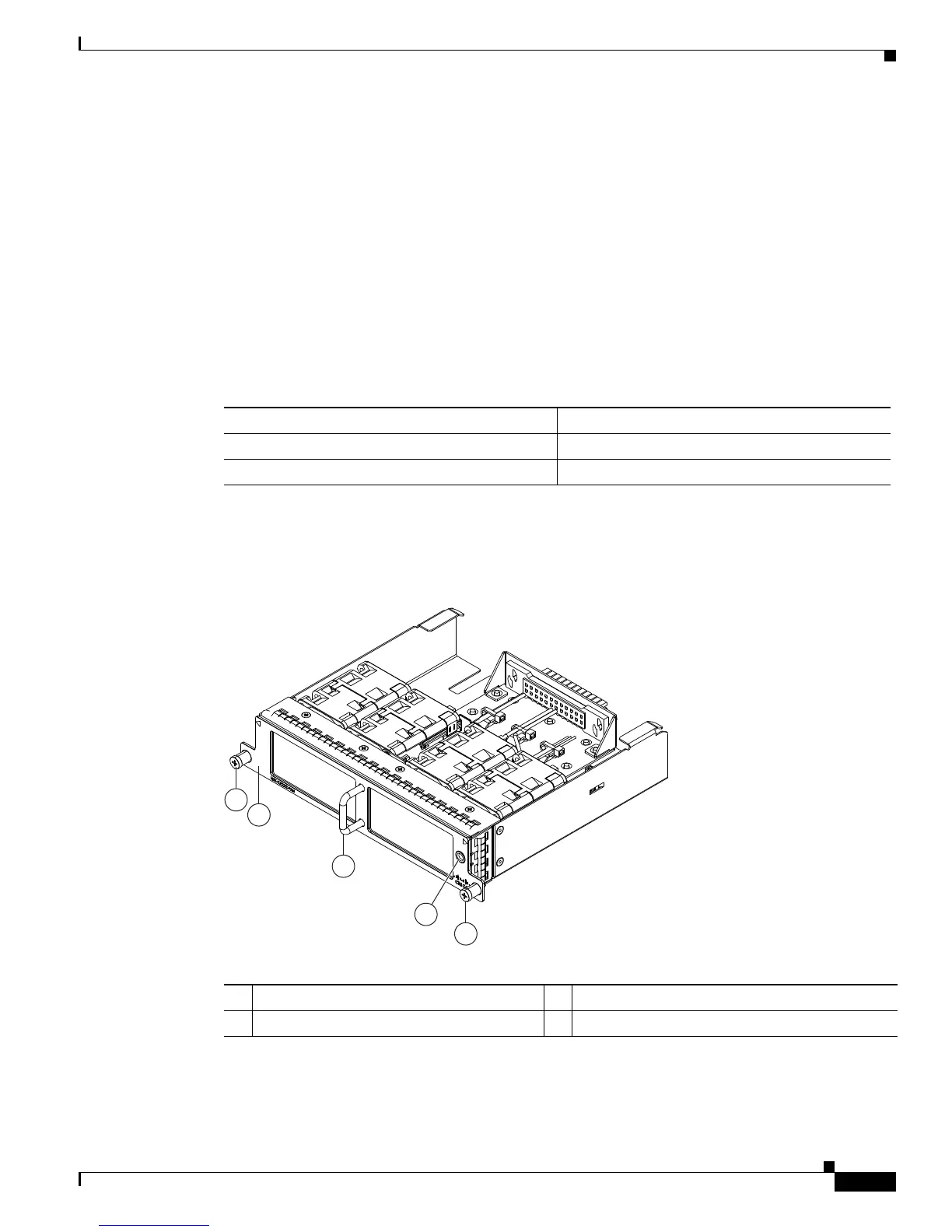 Page #39 background image