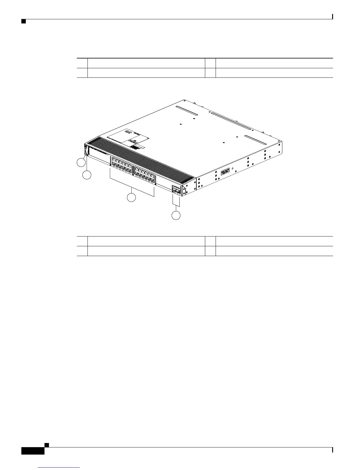 Page #48 background image