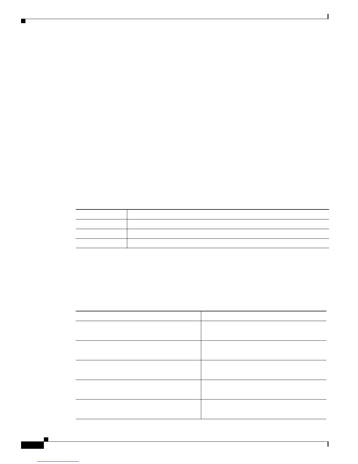 Page #50 background image