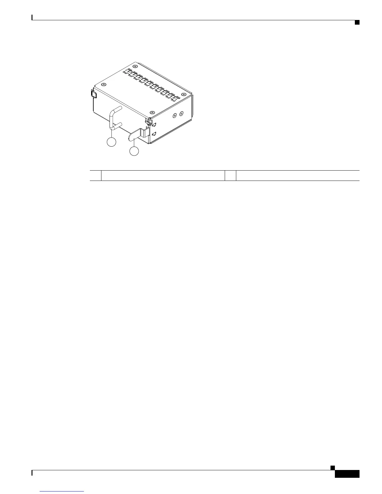 Page #63 background image