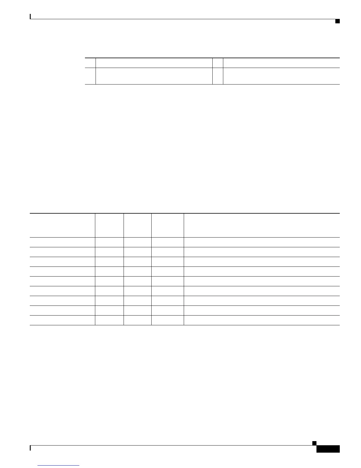 Page #65 background image