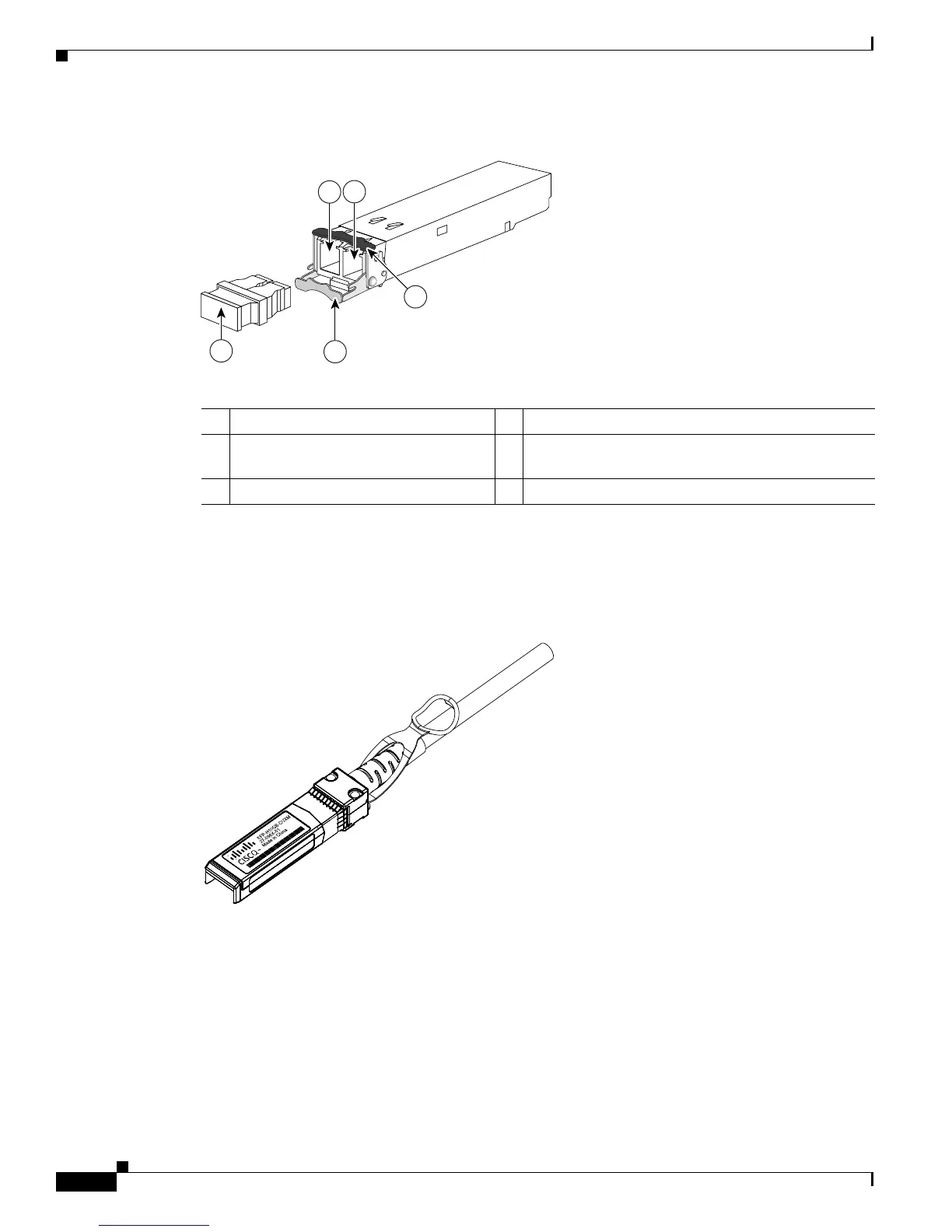 Page #66 background image