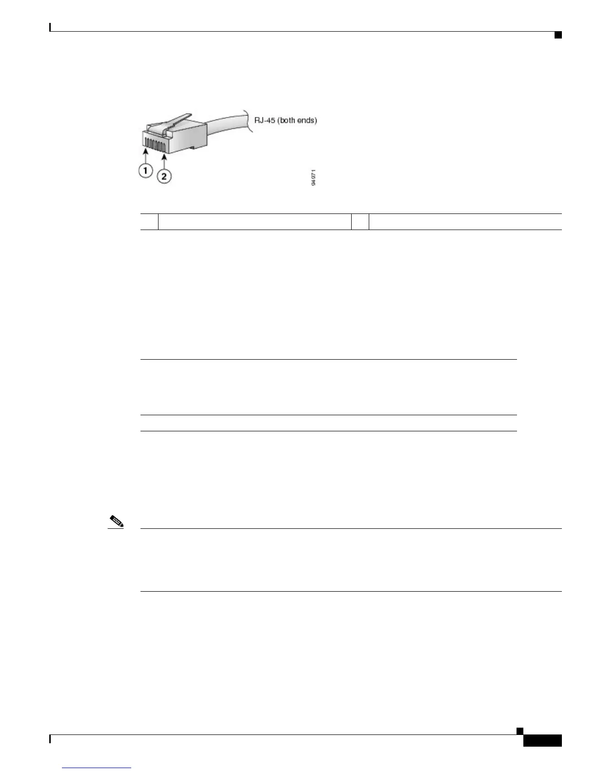 Page #67 background image