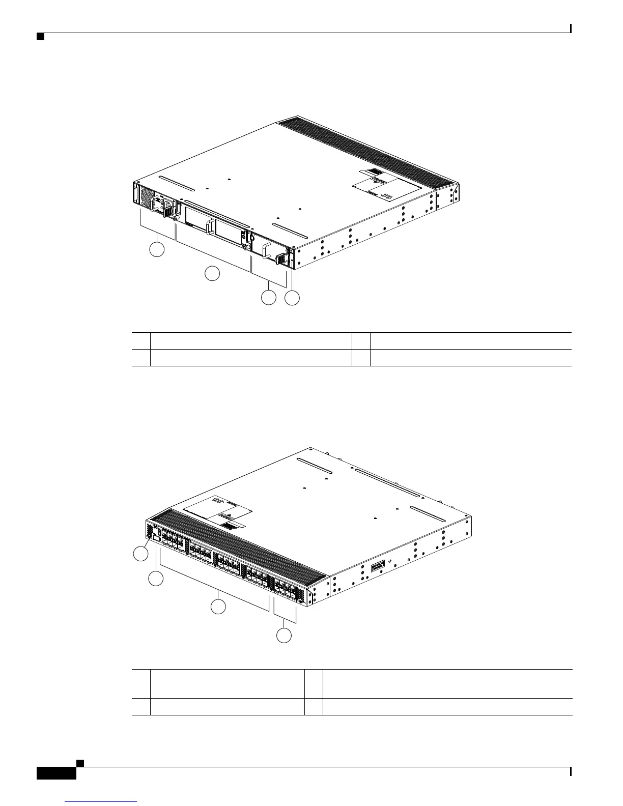 Page #72 background image