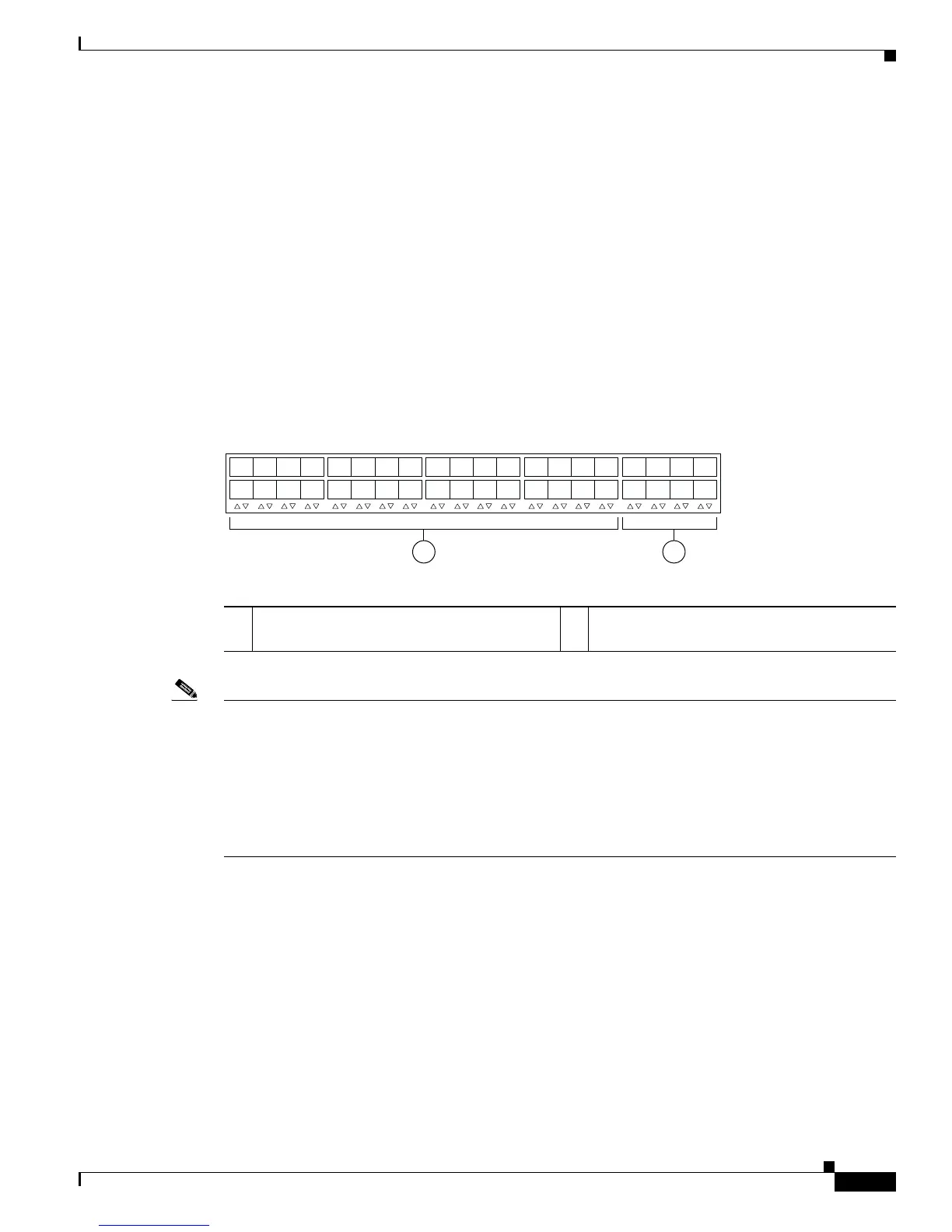 Page #73 background image