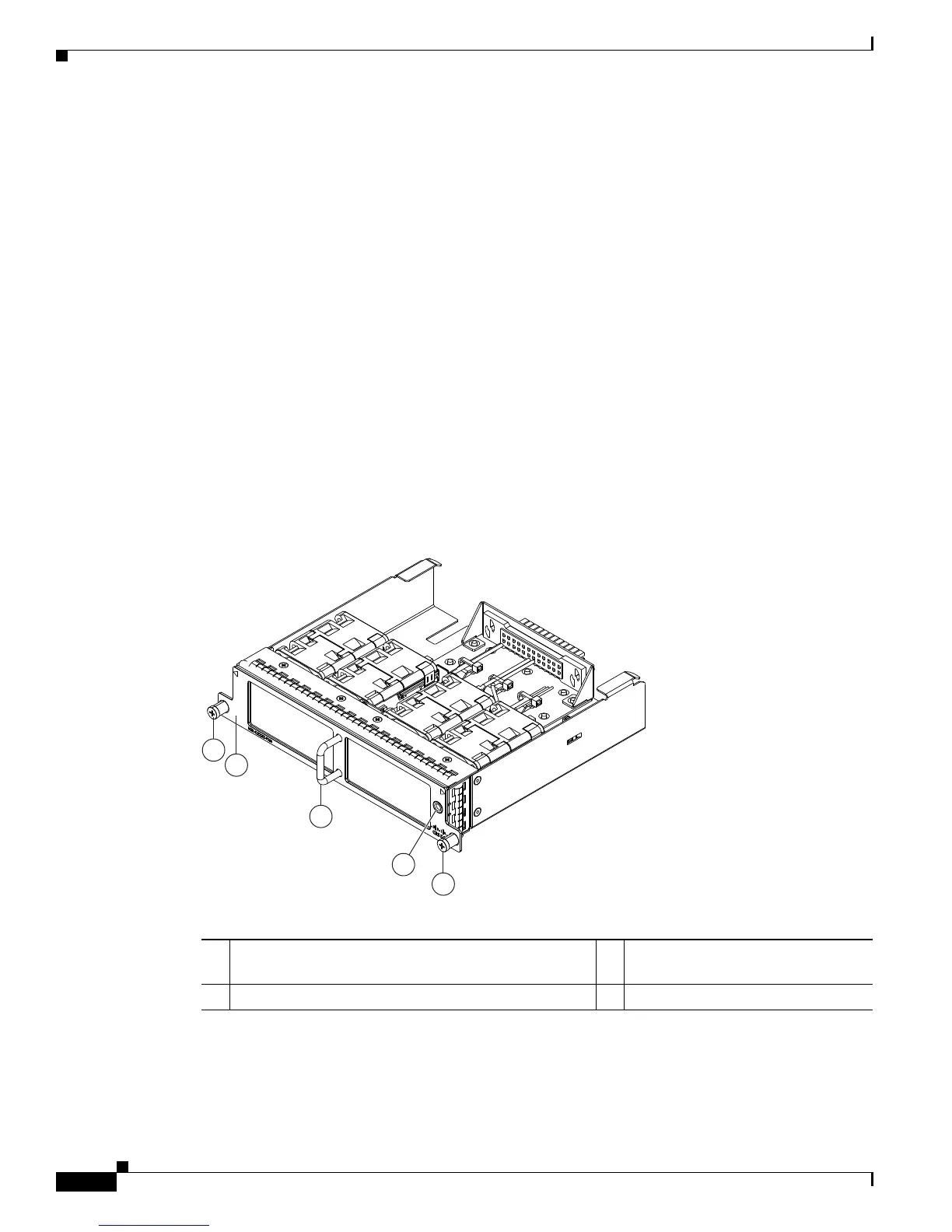 Page #74 background image