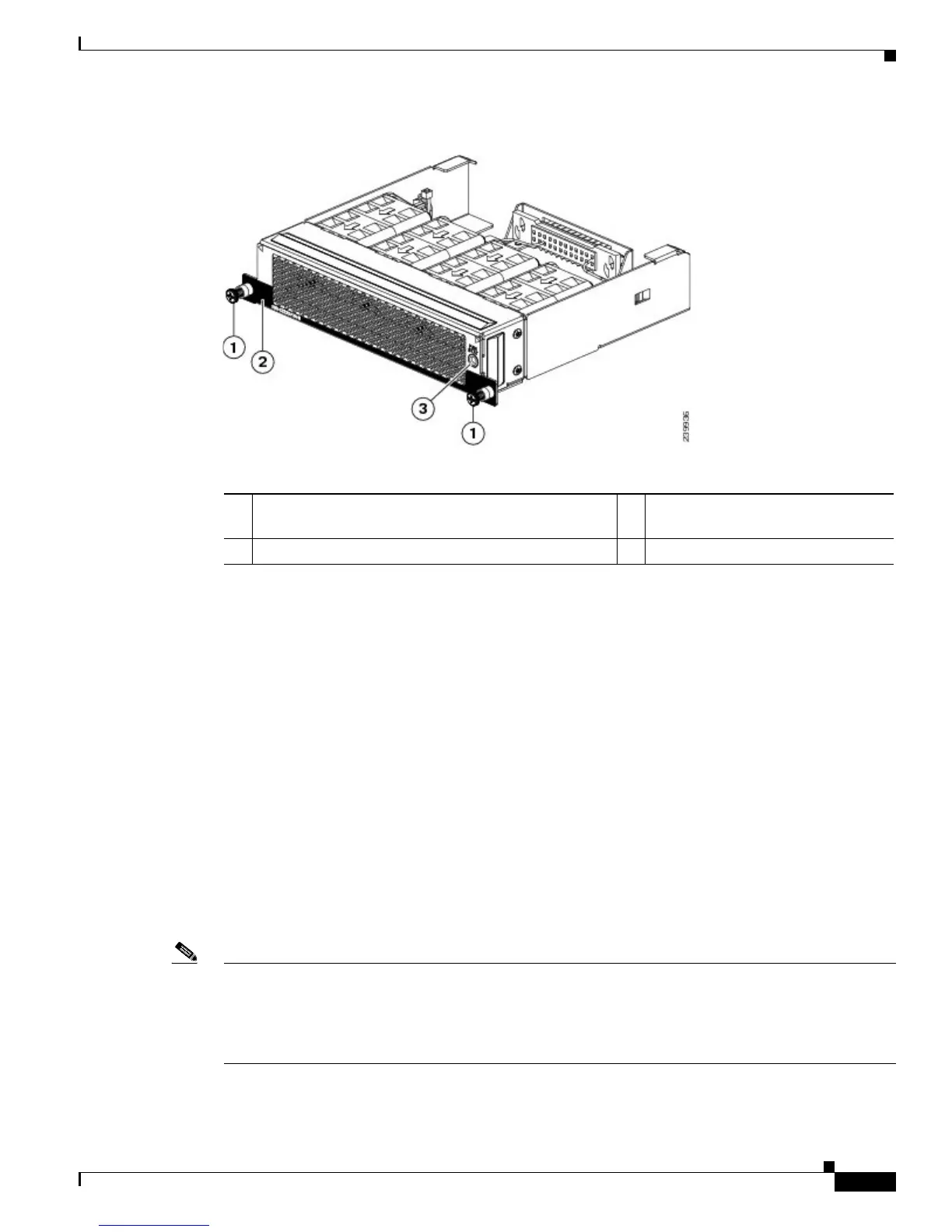 Page #75 background image