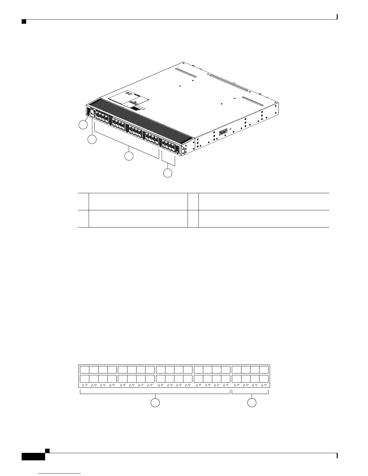 Page #78 background image