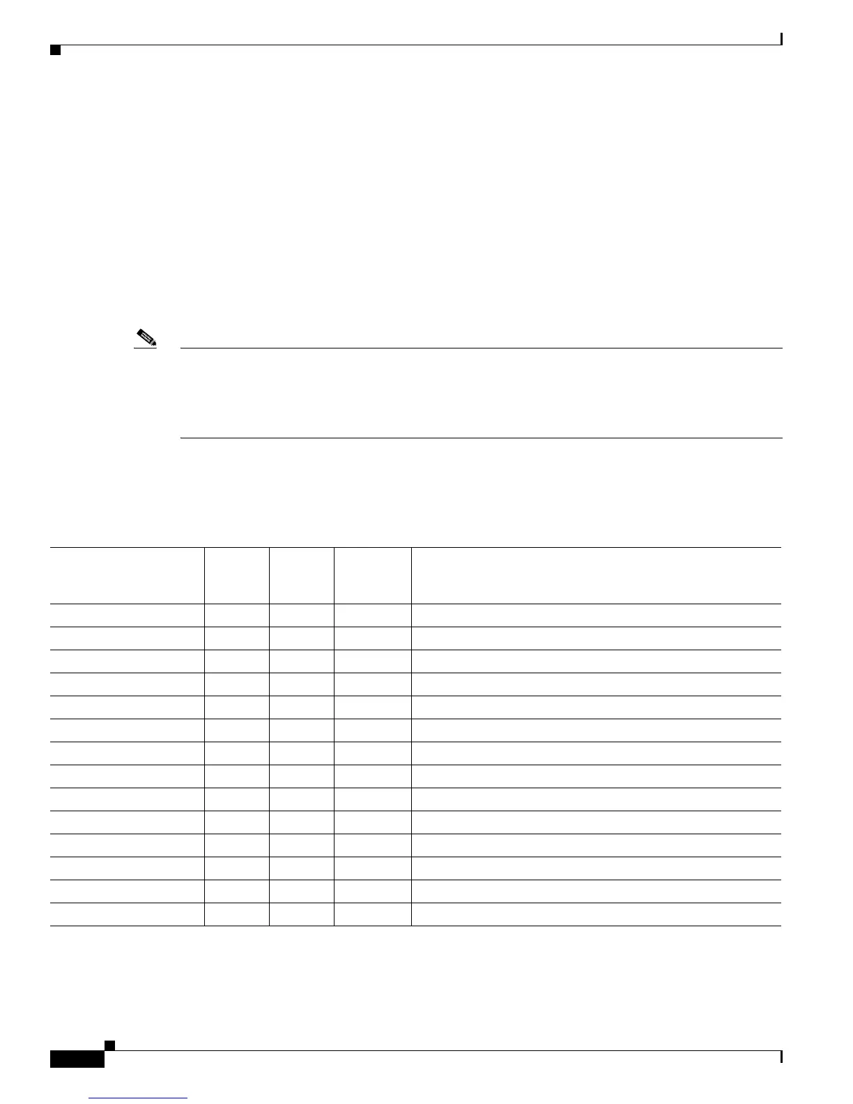 Page #80 background image