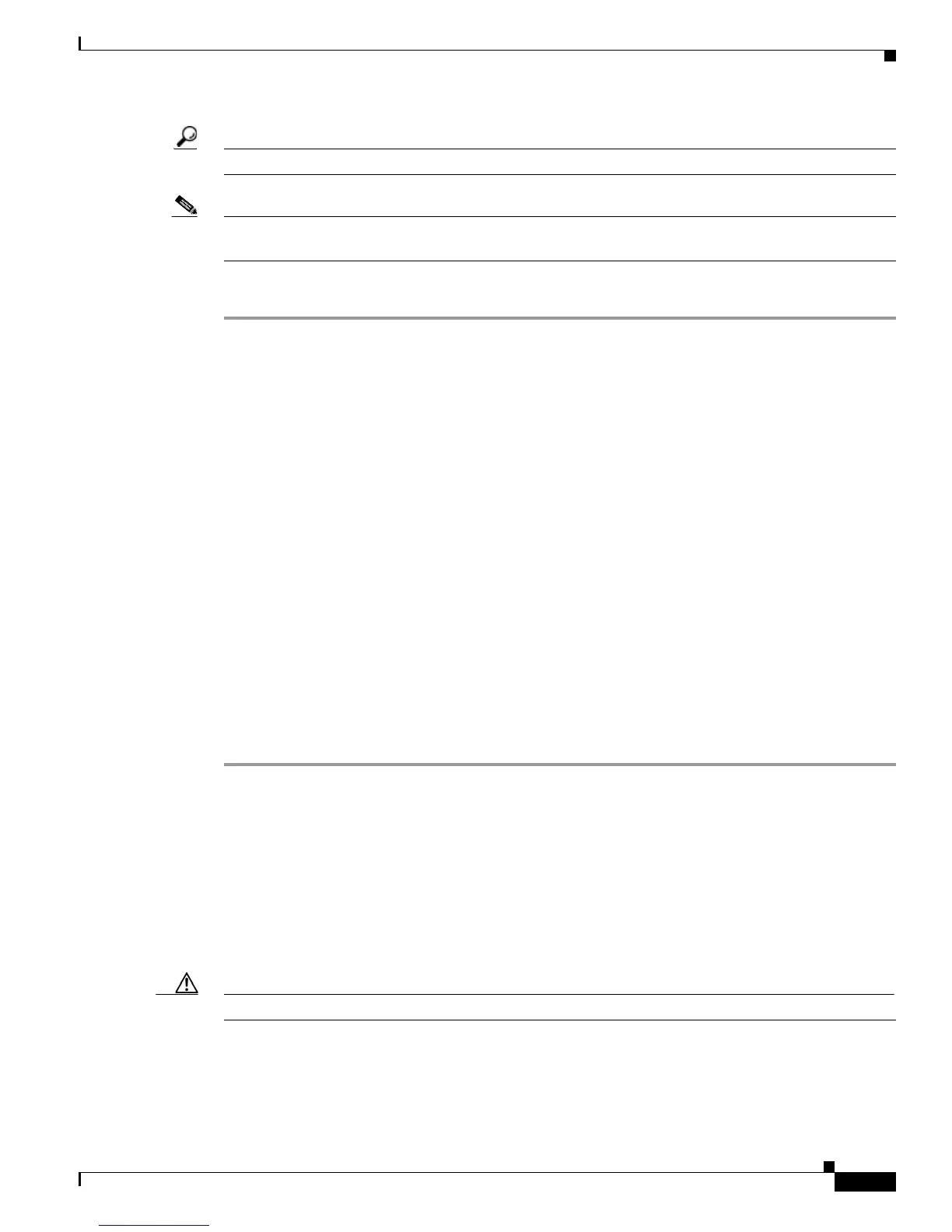 Page #91 background image