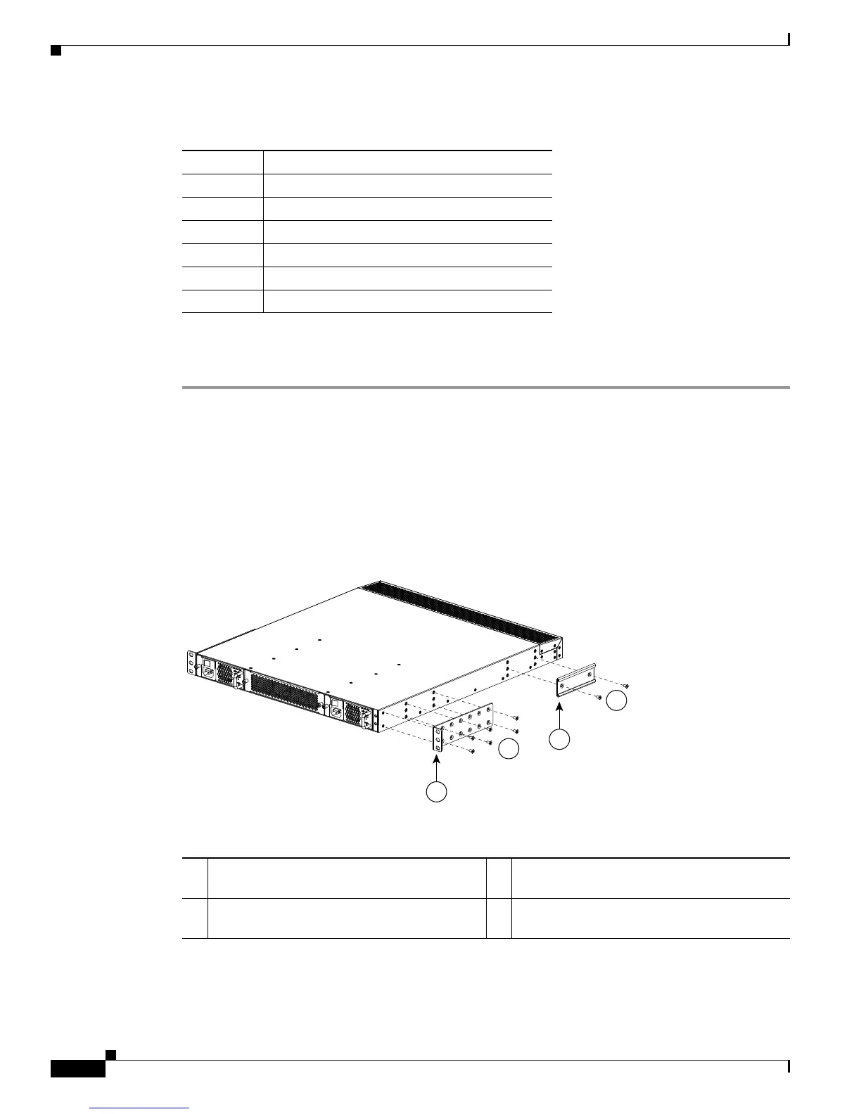 Page #92 background image