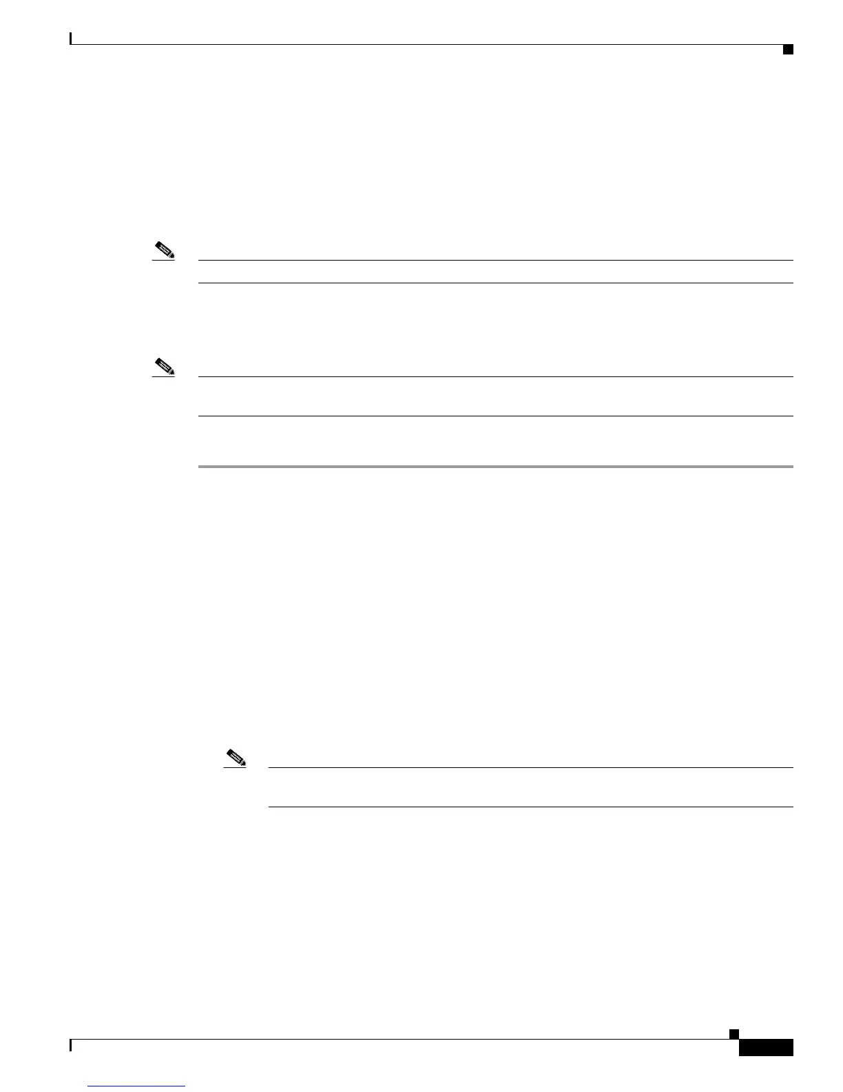 Page #97 background image