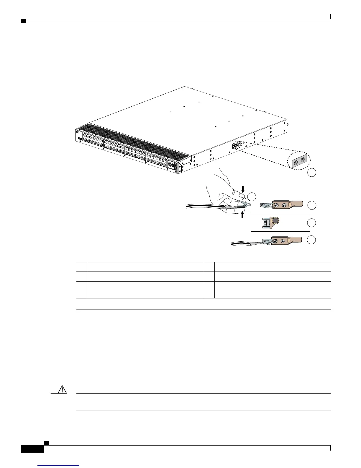 Page #98 background image
