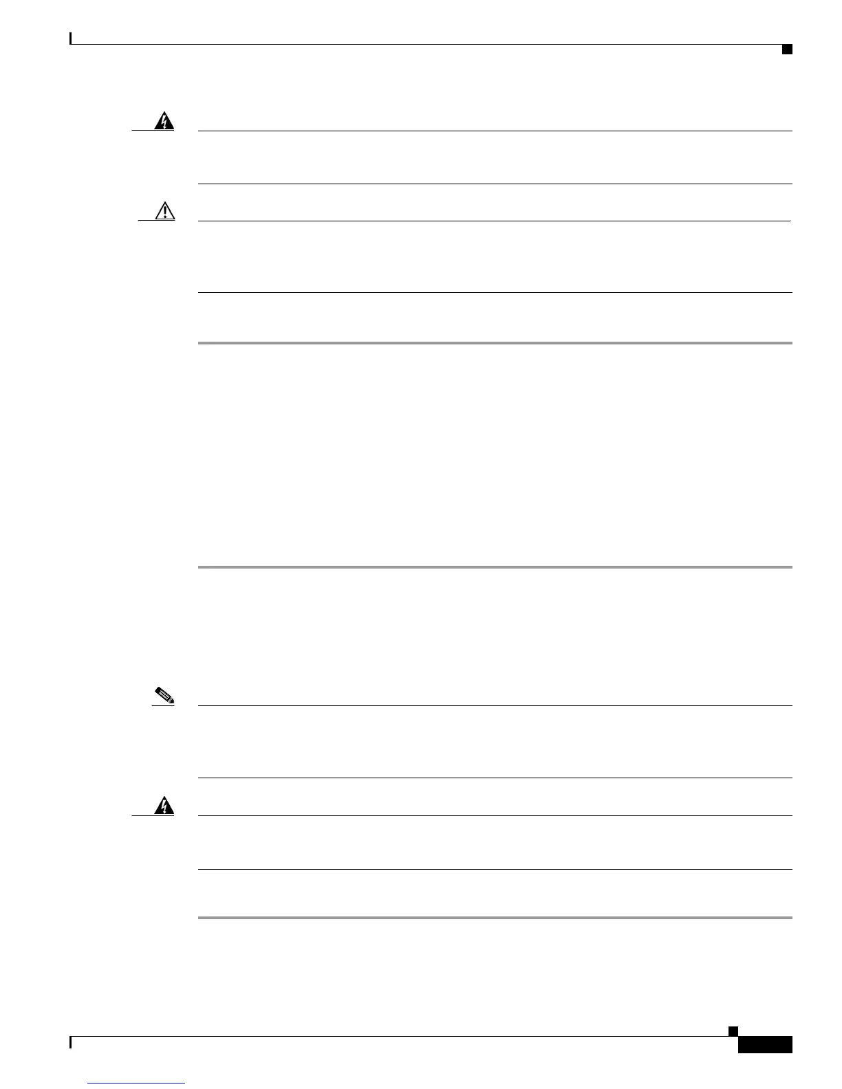 Page #101 background image