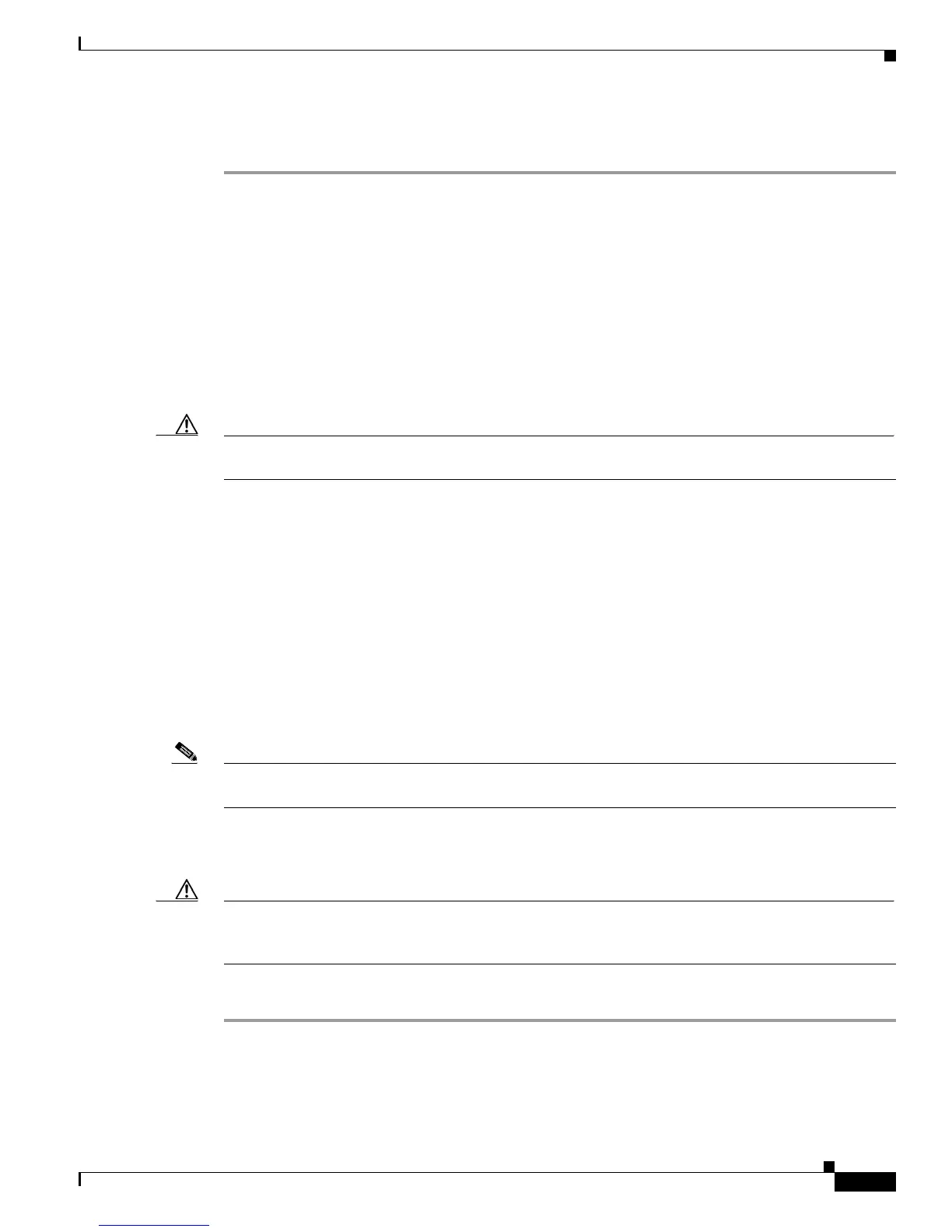 Page #103 background image