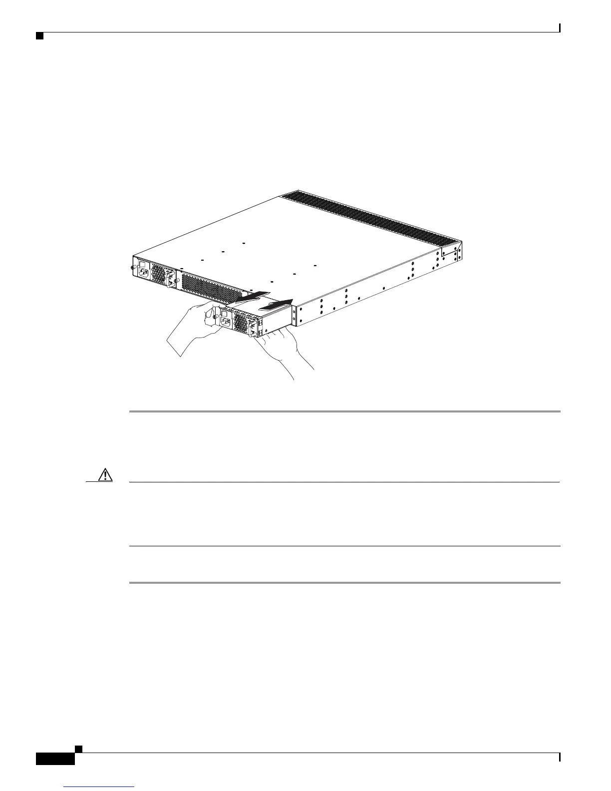Page #104 background image