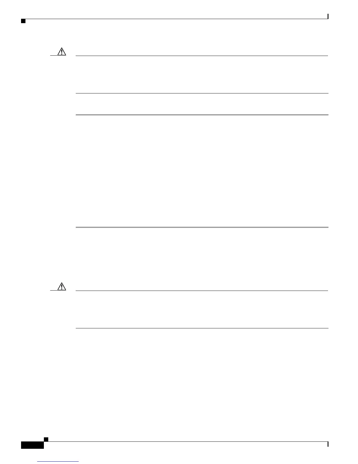 Page #106 background image