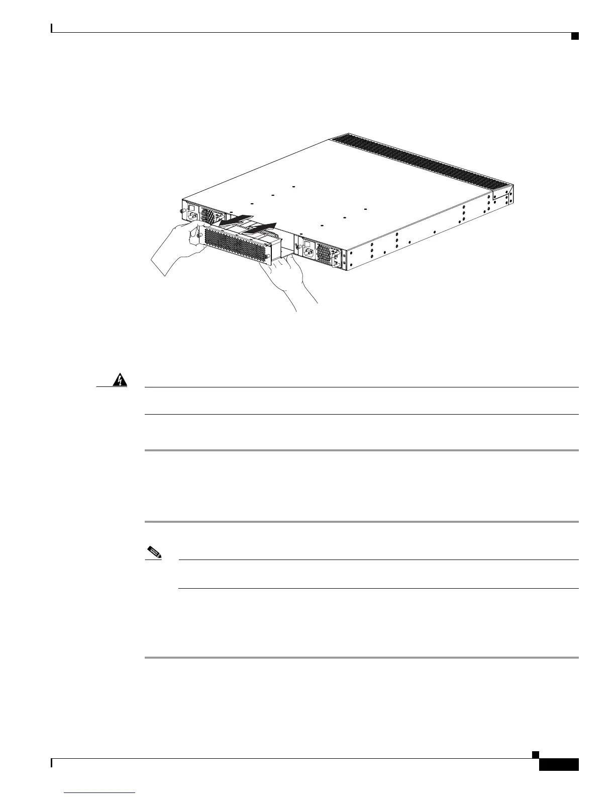 Page #107 background image