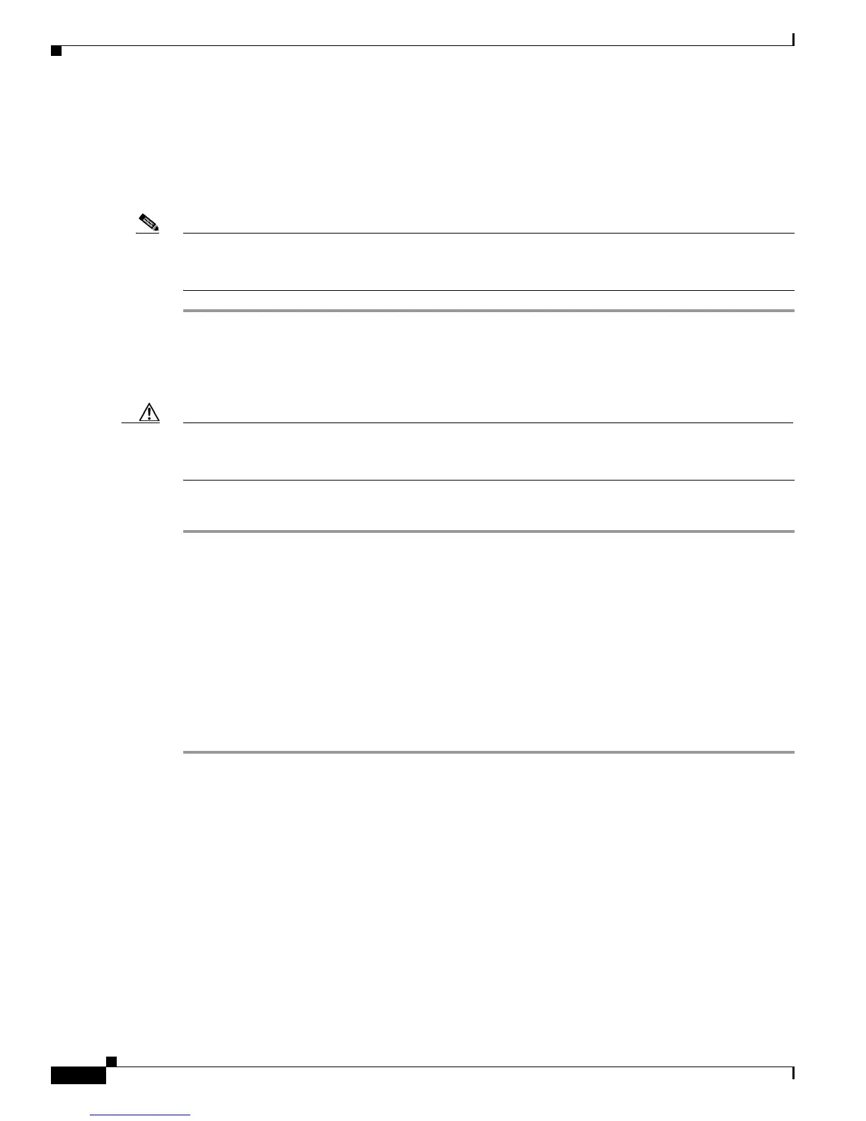 Page #108 background image