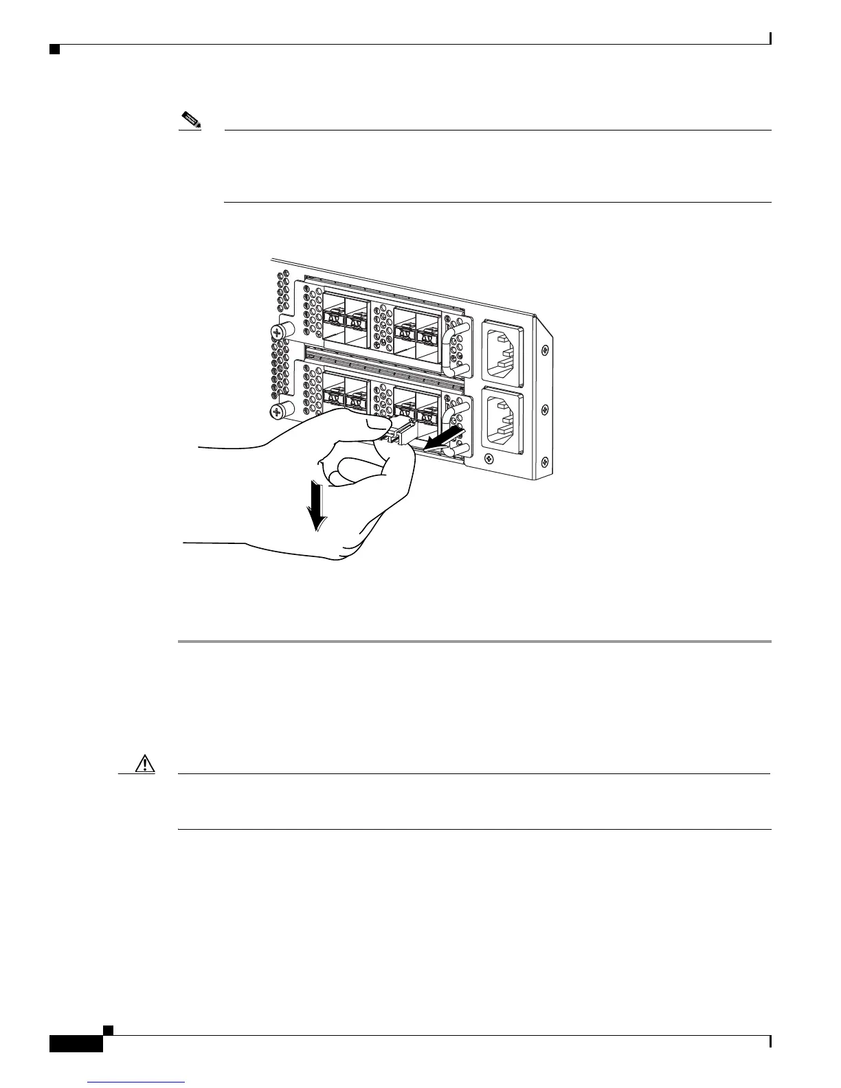 Page #112 background image