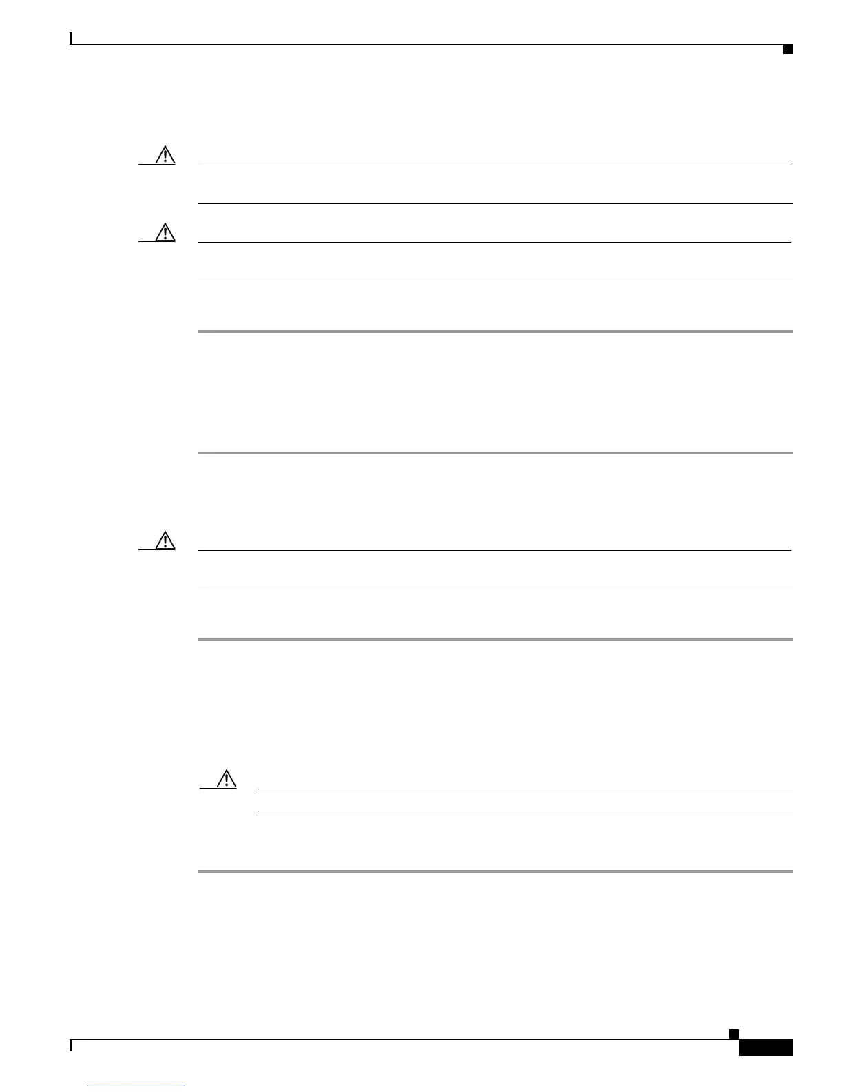 Page #113 background image